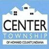 Center Township of Howard County Indiana