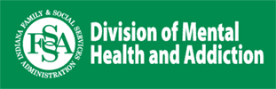 FSSA: Division of Mental Health and Addiction