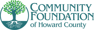 Community Foundation of Howard County