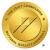 GoldSeal: The Joint Commission National Quality Approval
