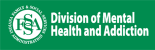 FSSA: Division of Mental Health and Addiction