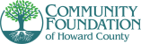 Community Foundation of Howard County
