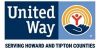 United Way